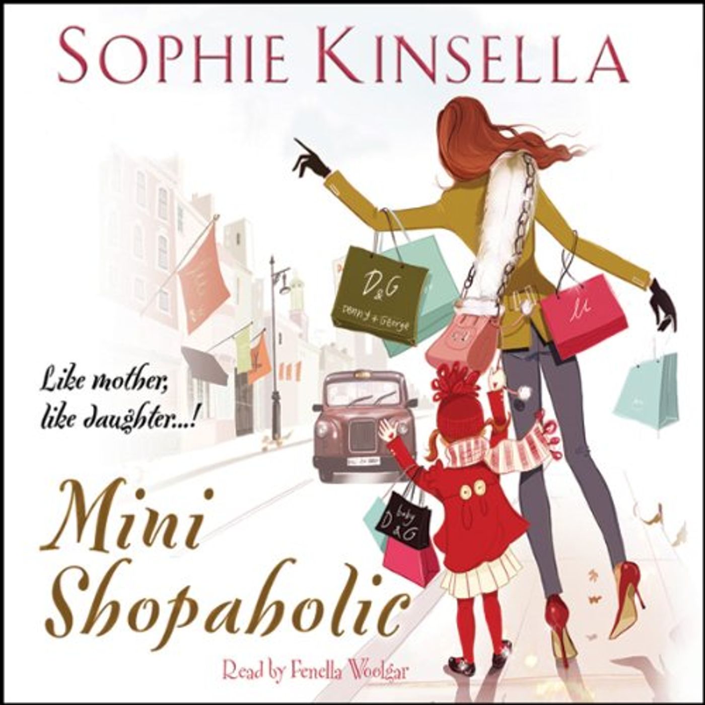 Download Best Sellers Audiobooks in Fiction, Chick Lit