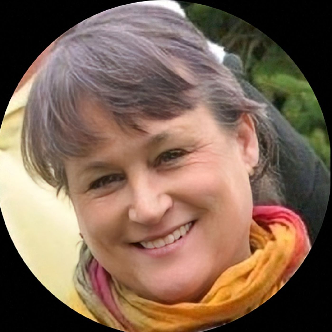 2026 Election Questionnaire: Martha Davidson, Kane County Board, District 2 episode artwork