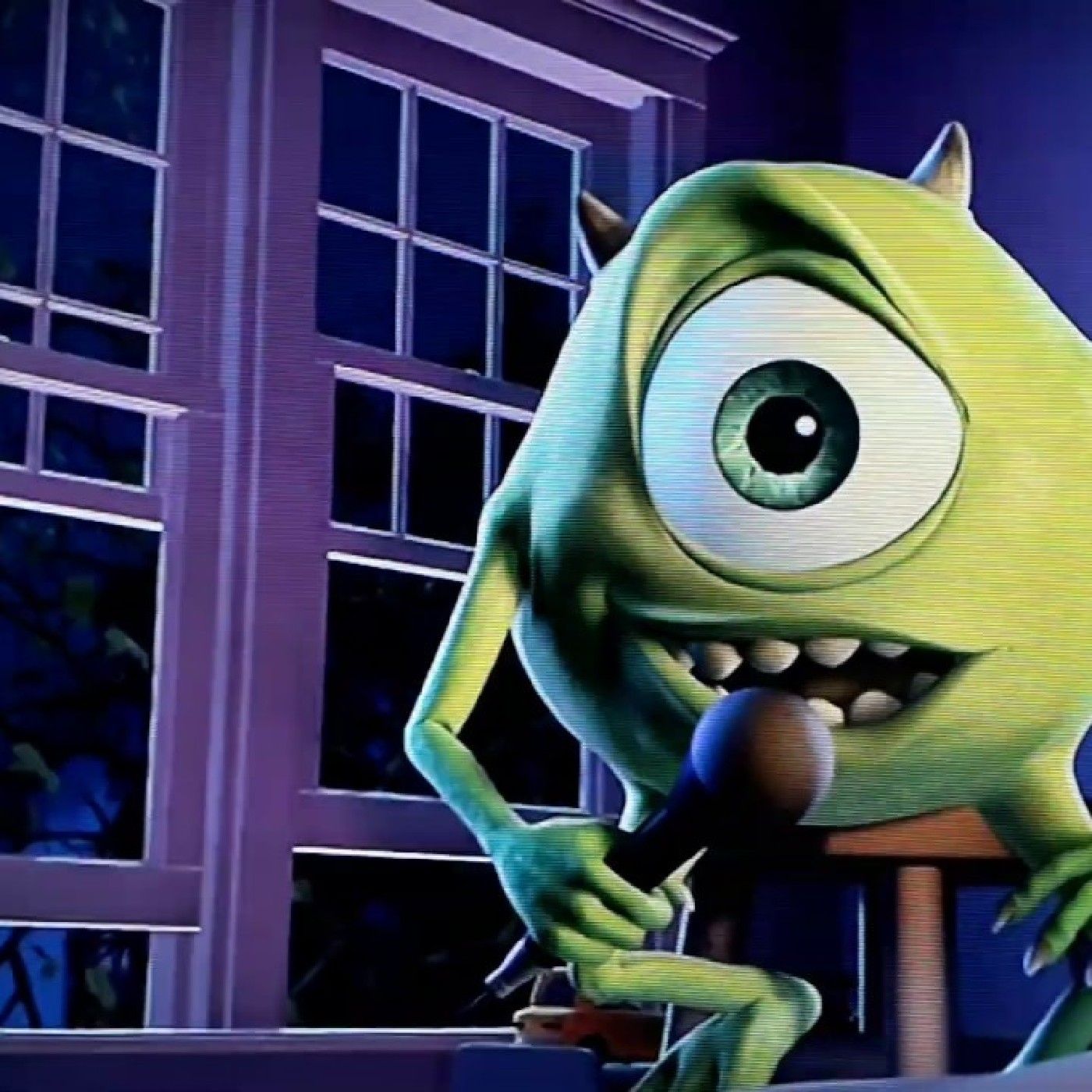 El podcast de Diana Tlatuani