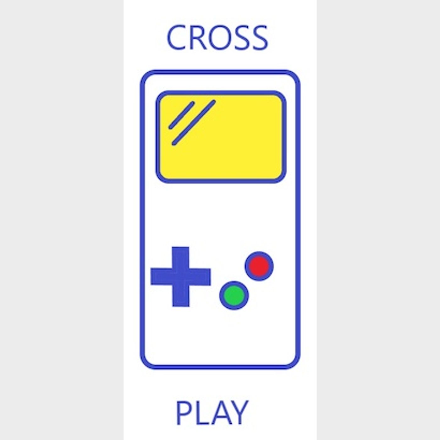 CrossPlay