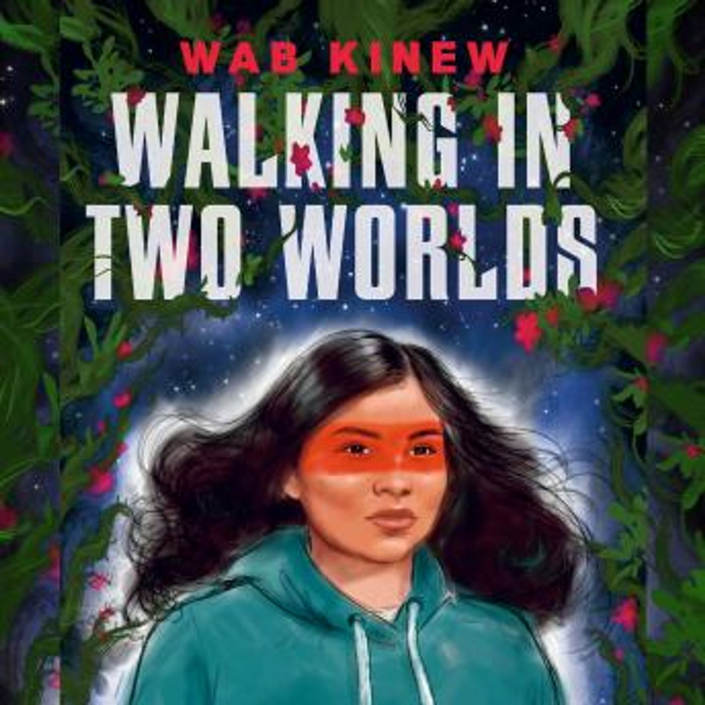 Access Must-Have Full Audiobooks in Teen & YA, Tough Topics