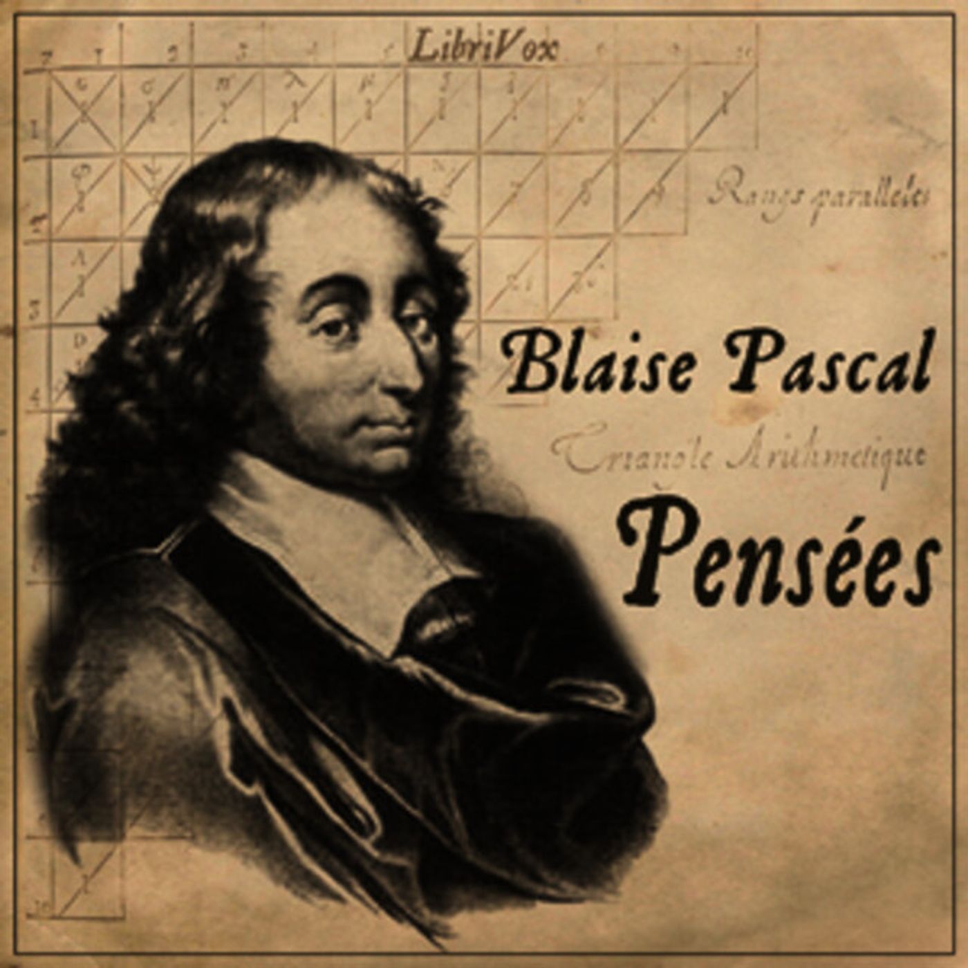 006 - Chapter 4 006 - Chapter 4