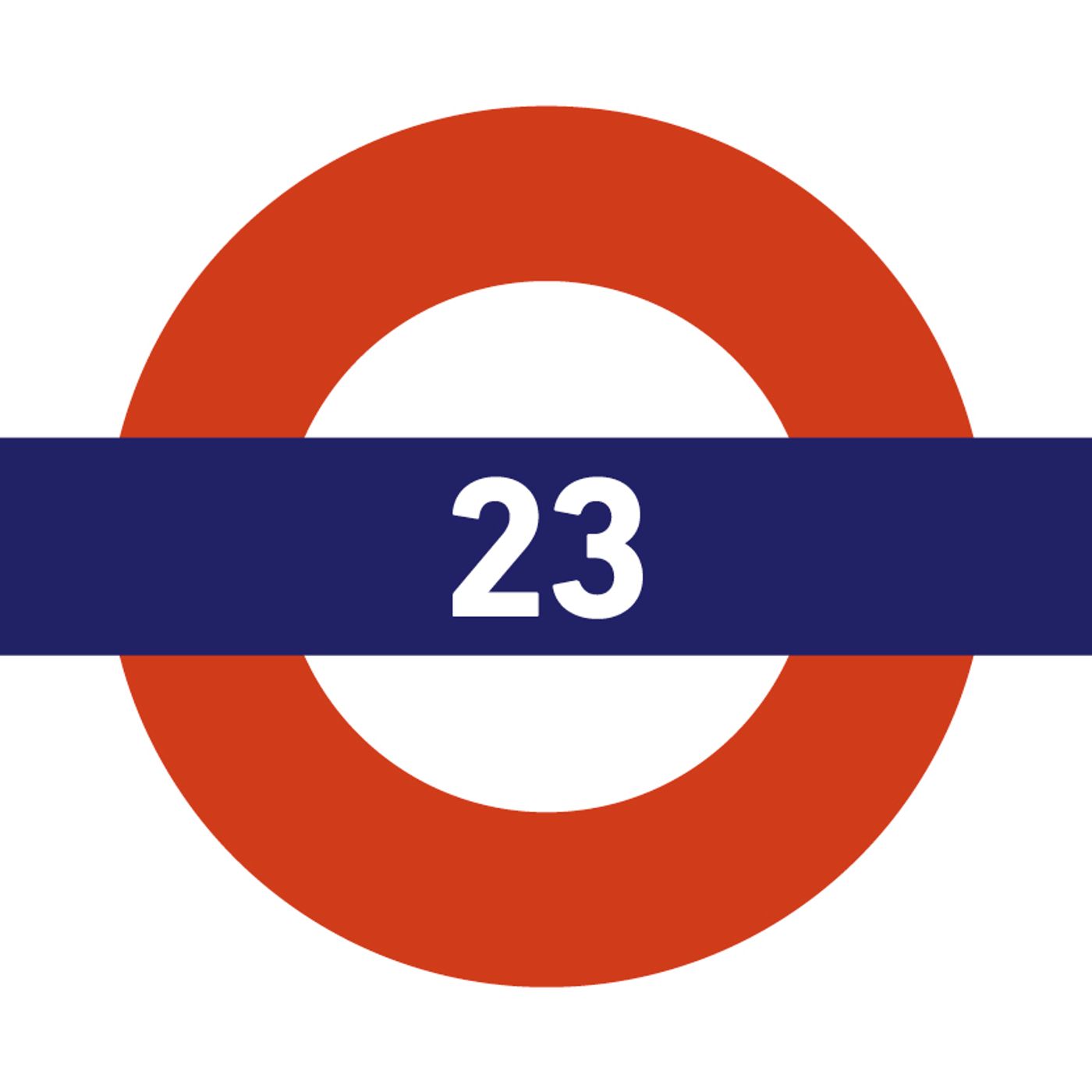 Deflocculazione degli impasti ceramici