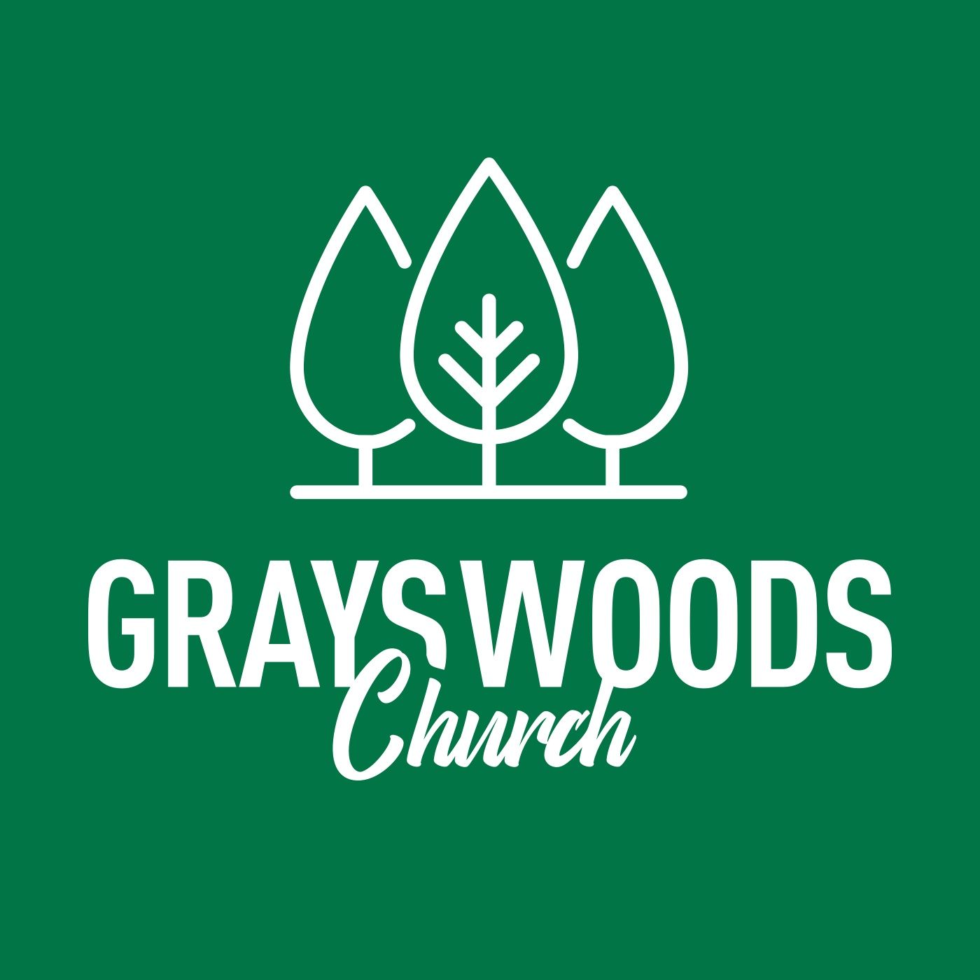 Grayswoods Church