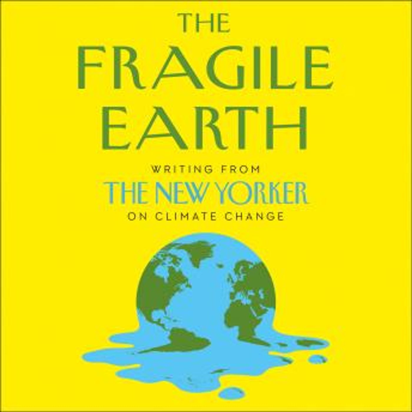 Download New Full Audiobooks in Non-Fiction, Animals & Nature