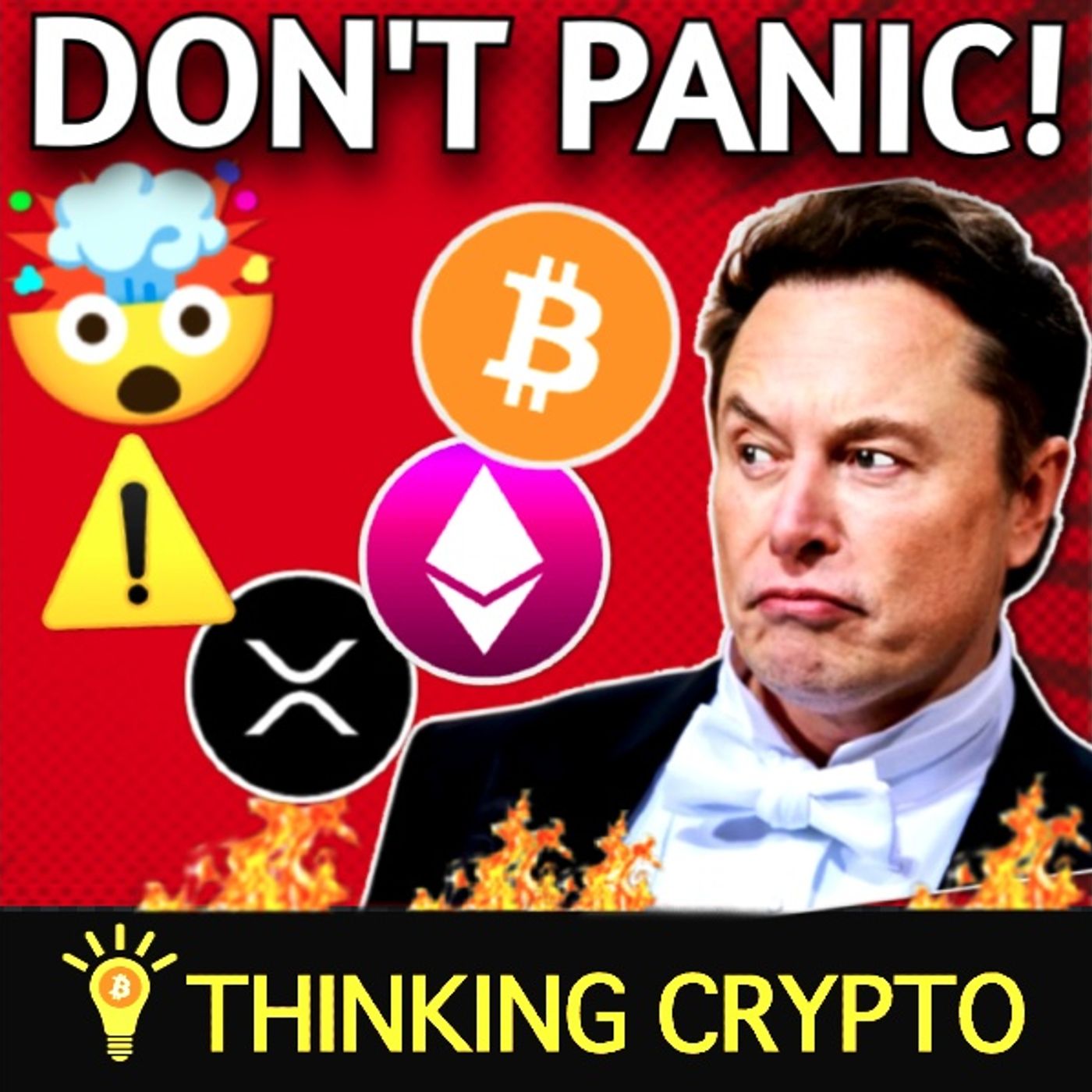 Podcast Cover