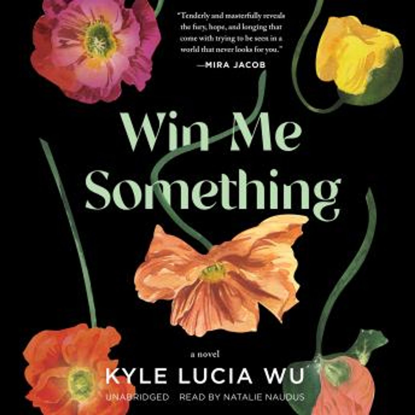 Discover Top Audiobooks in Fiction, Coming of Age