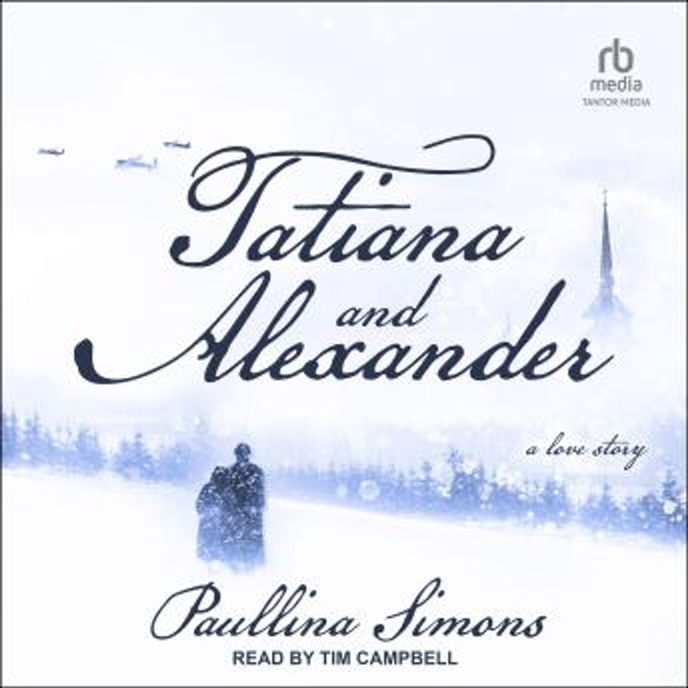 Discover Top Full Audiobooks in Fiction, Drama