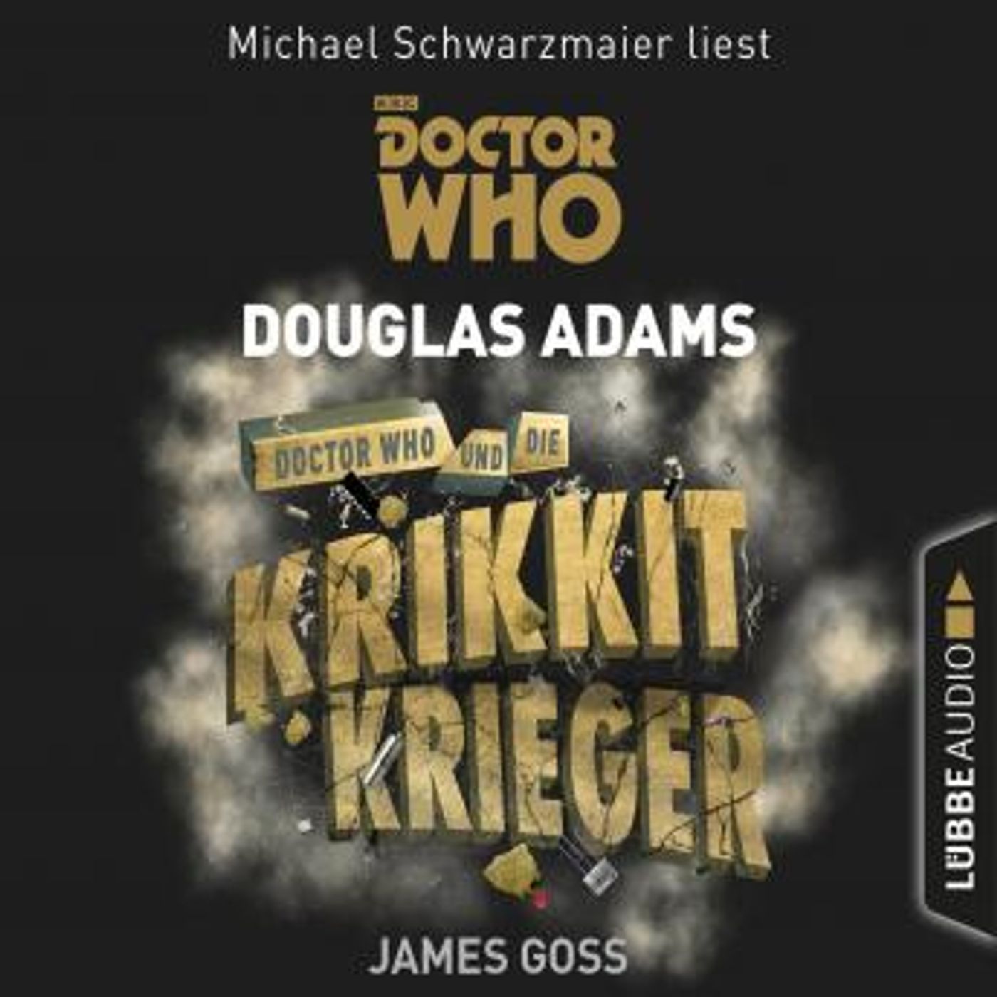 Download Incredible Full Audiobooks in Science Fiction & Fantasy, Science Fiction