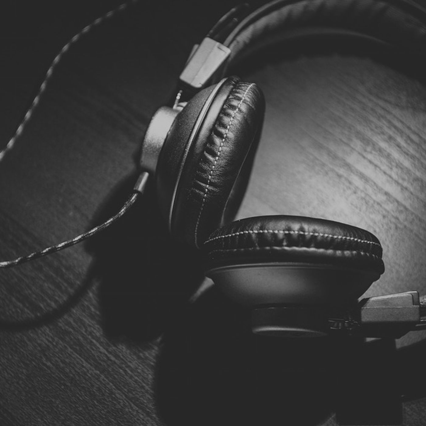 Radio Para Voce