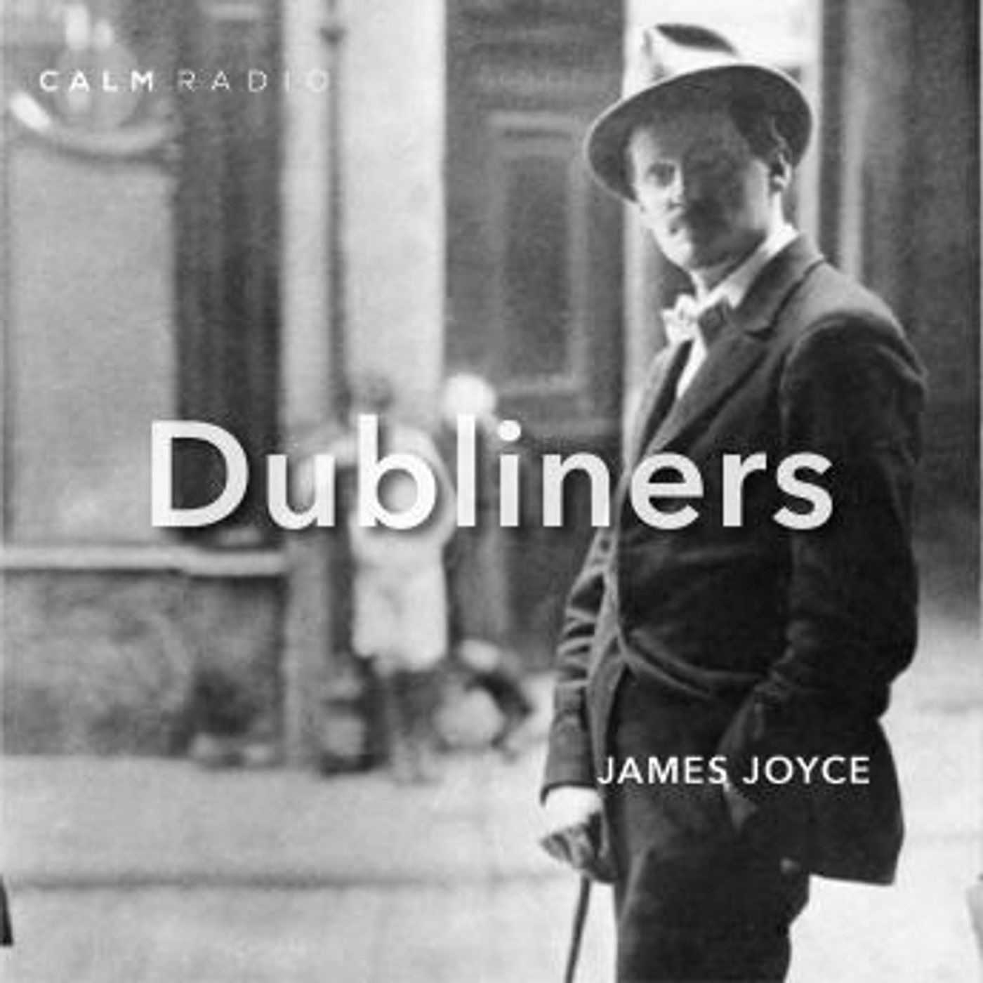 Listen to Best Free Audiobooks in Fiction, Coming of Age