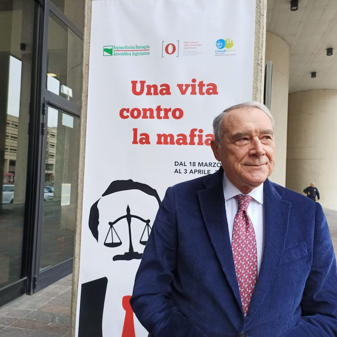 On Er il giornale dell\'Emilia-Romagna