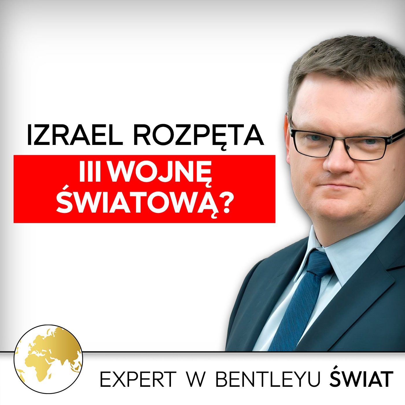 Minister edukacji chce uczyć dzieci mastu*bacji! Radek Pogoda [Expert w Bentleyu Świat]