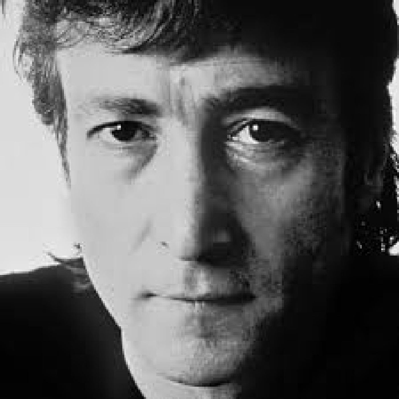 John Lennon Assassinated On This Day 41 Years Ago episode artwork