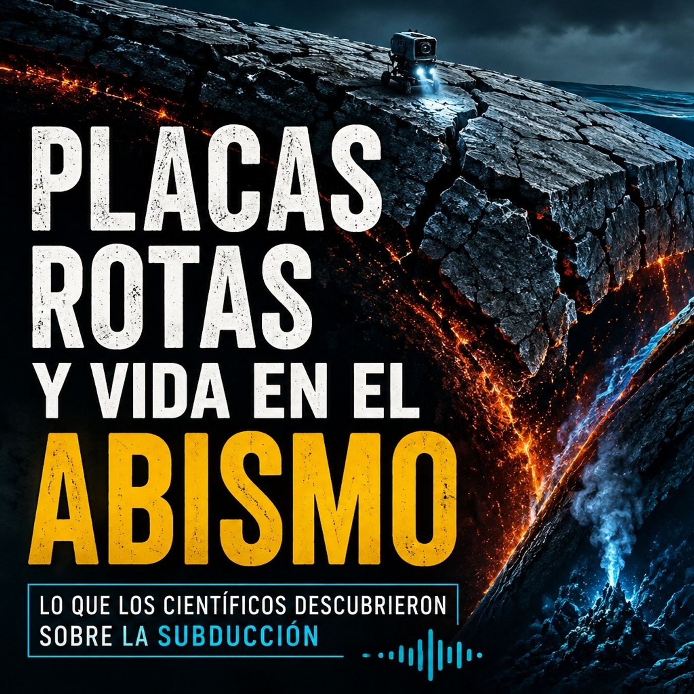 Estrategia Educativa