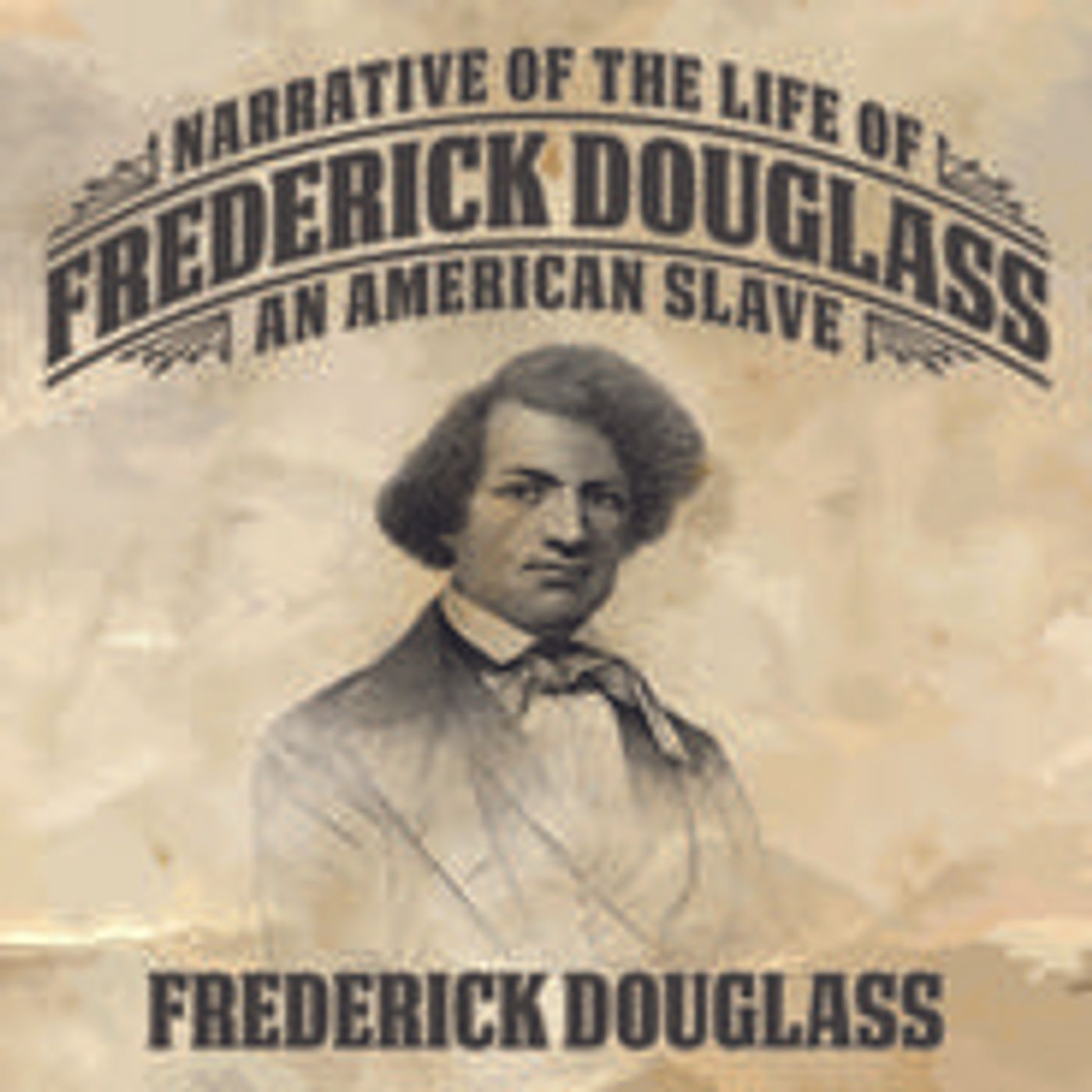 Audiobooks in Biography & Memoirs
