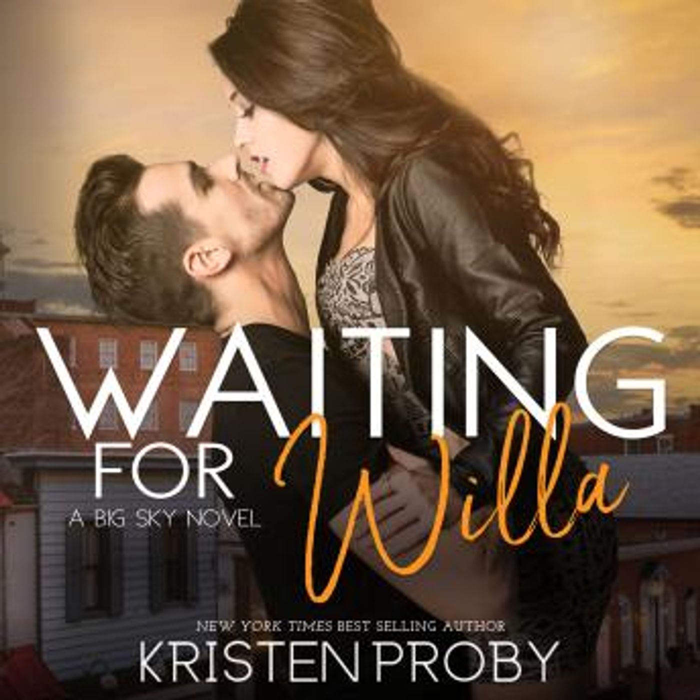 Download New Full Audiobooks in Romance, Modern