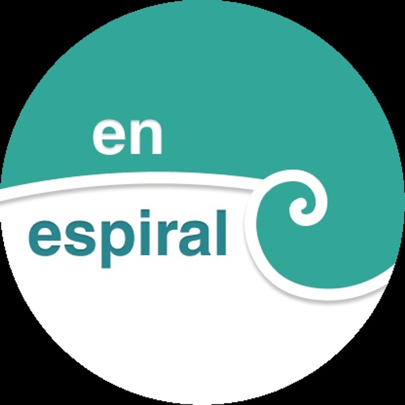 En Espiral