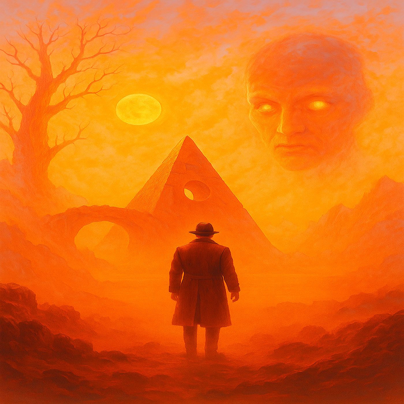 Sejarah misteri:Jackn Sejarah misteri:Jackn