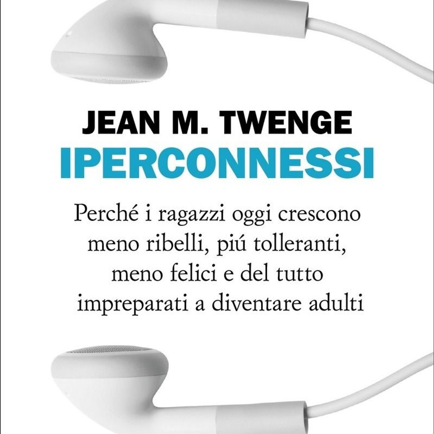 Genitorialità e tecnologia