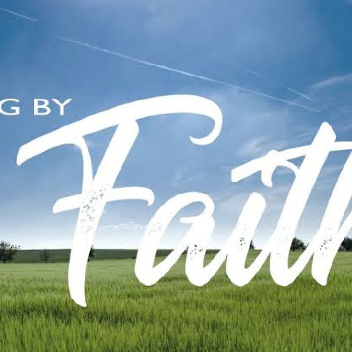 This is a Gospel Publication Presented To You By The Preachify Daily Devotionals. To God Be All The Glory Through Christ Jesus, Amen. episode artwork