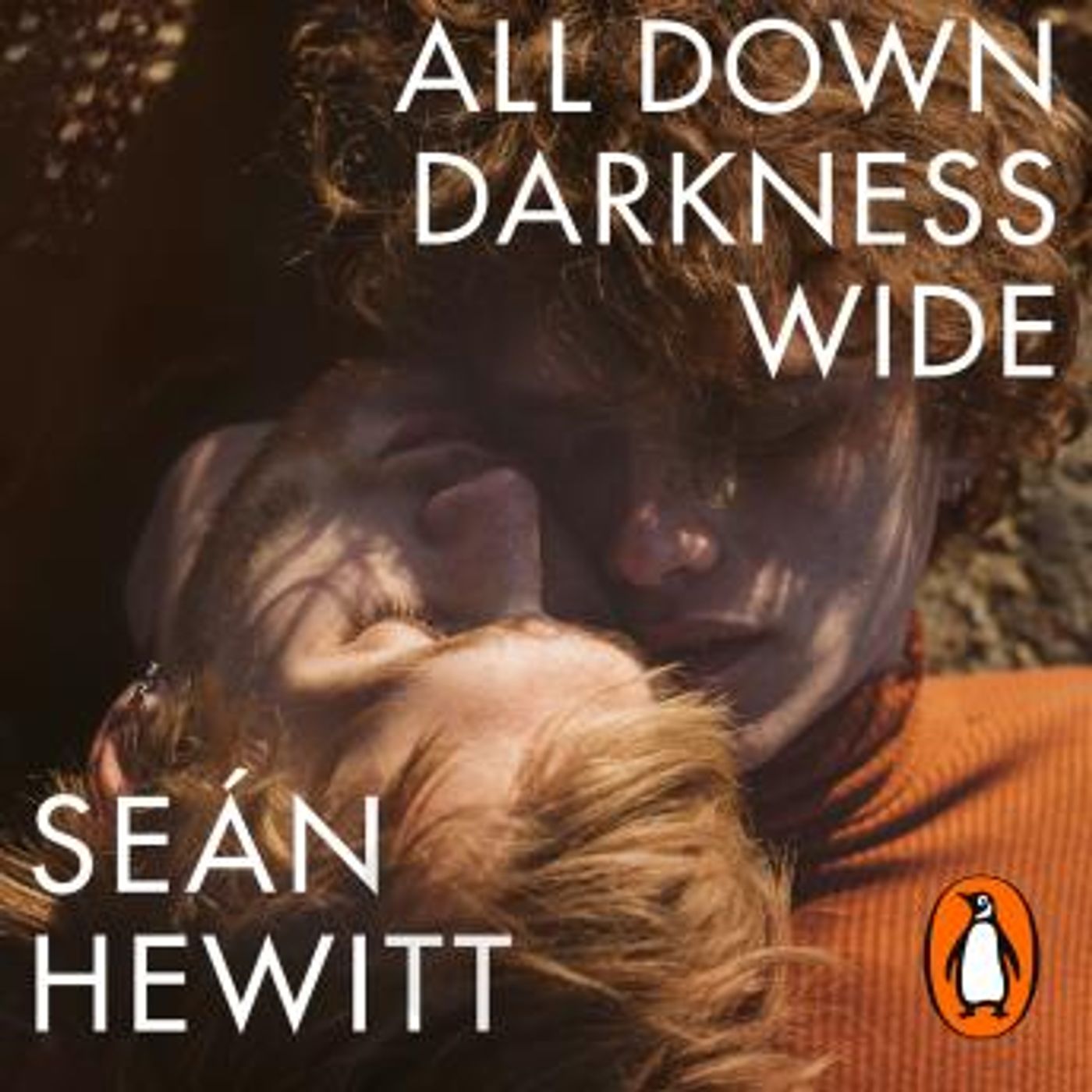 Best-Selling Full Audiobooks in Biography & Memoir, Memoirs