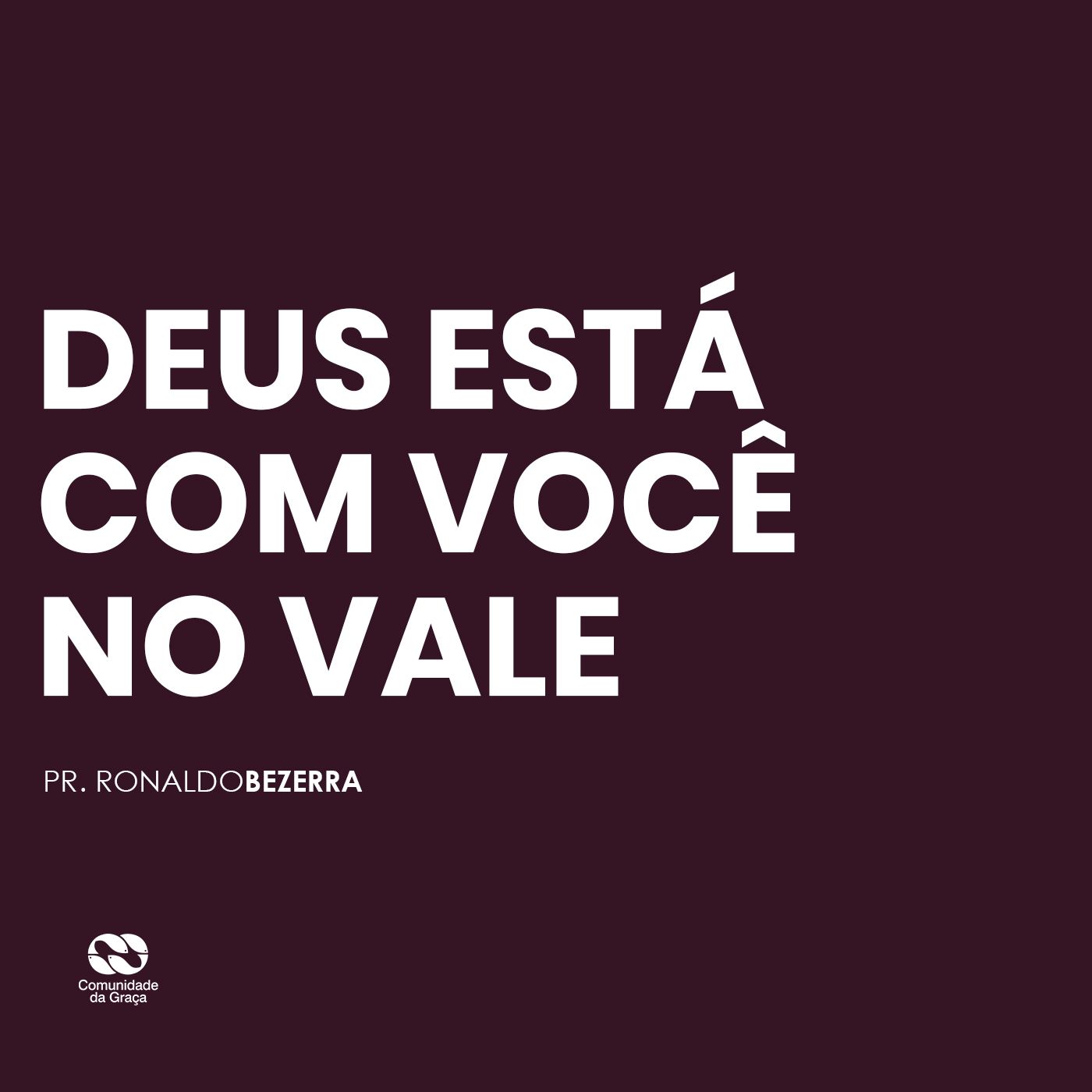 Comunidade da Graça