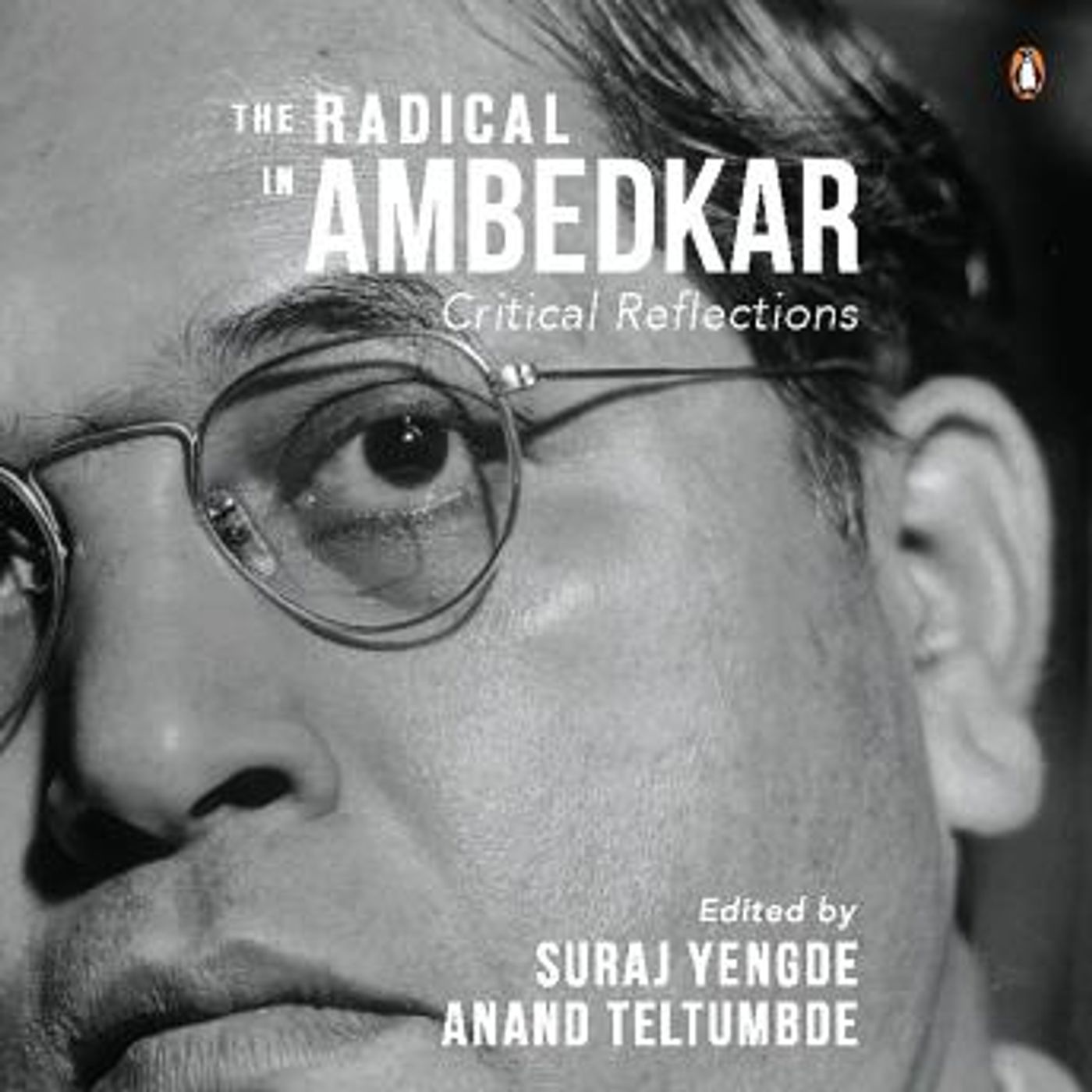 New Full Audiobooks in Biography & Memoir, History & Culture