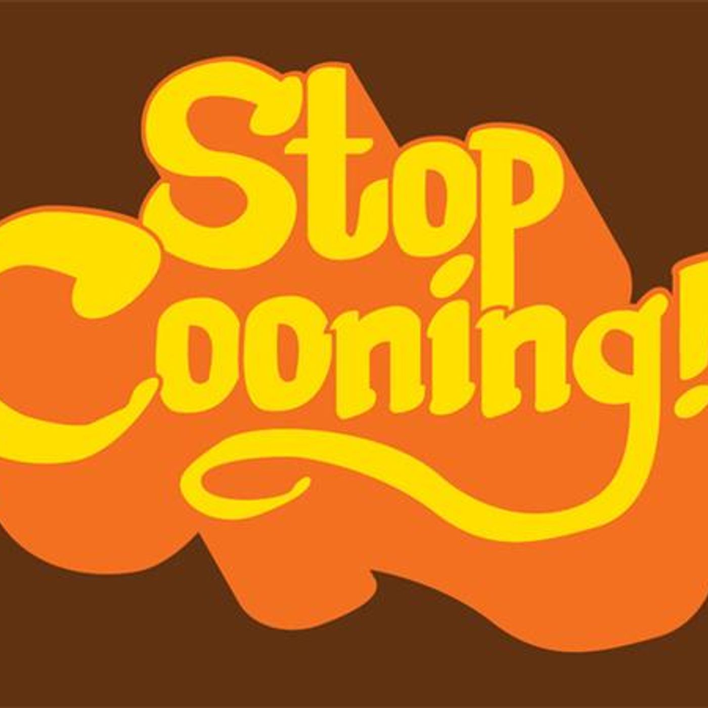 Stop Cooning & Start Packing (Pt. 2) - Charles Tyler - (347) 855-8802 episode artwork
