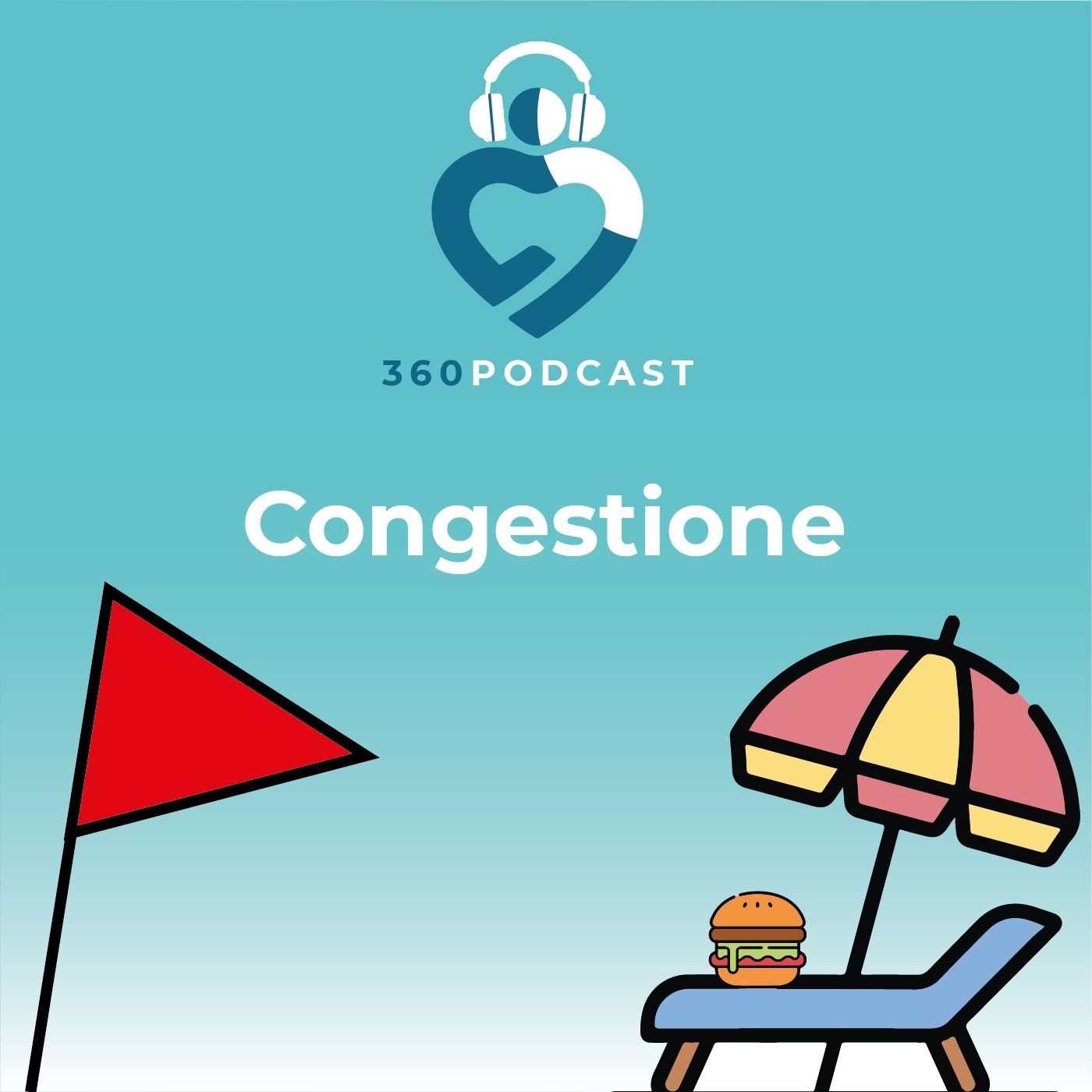 360Podcast