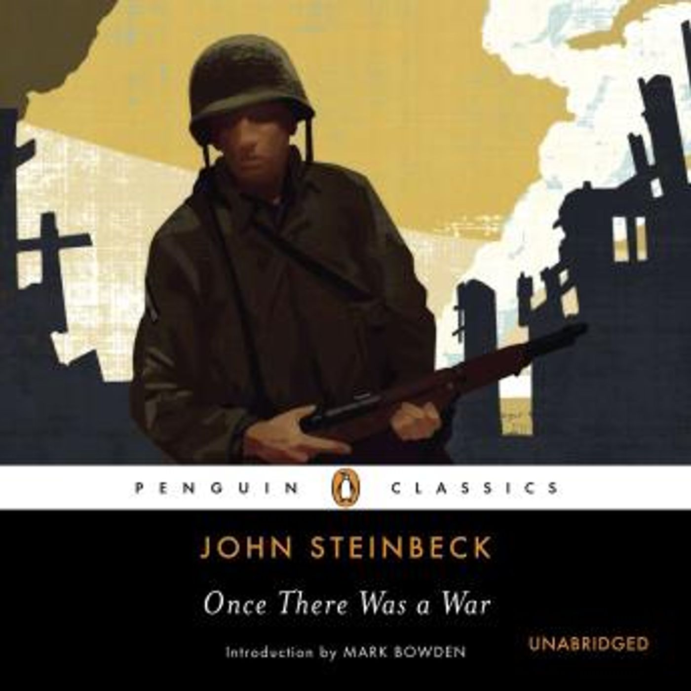 Download Best Full Audiobooks in History, Military