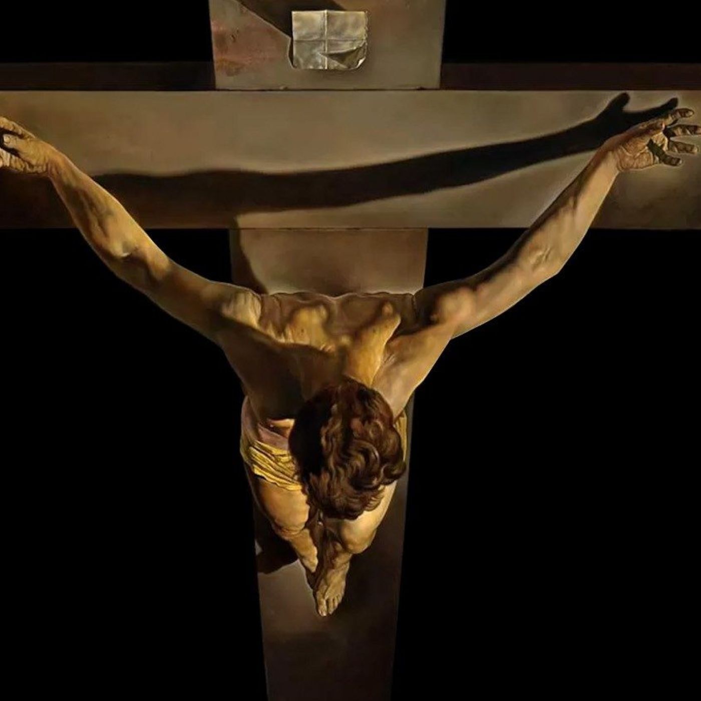 Esaltazione_della_SantaCroce episode artwork