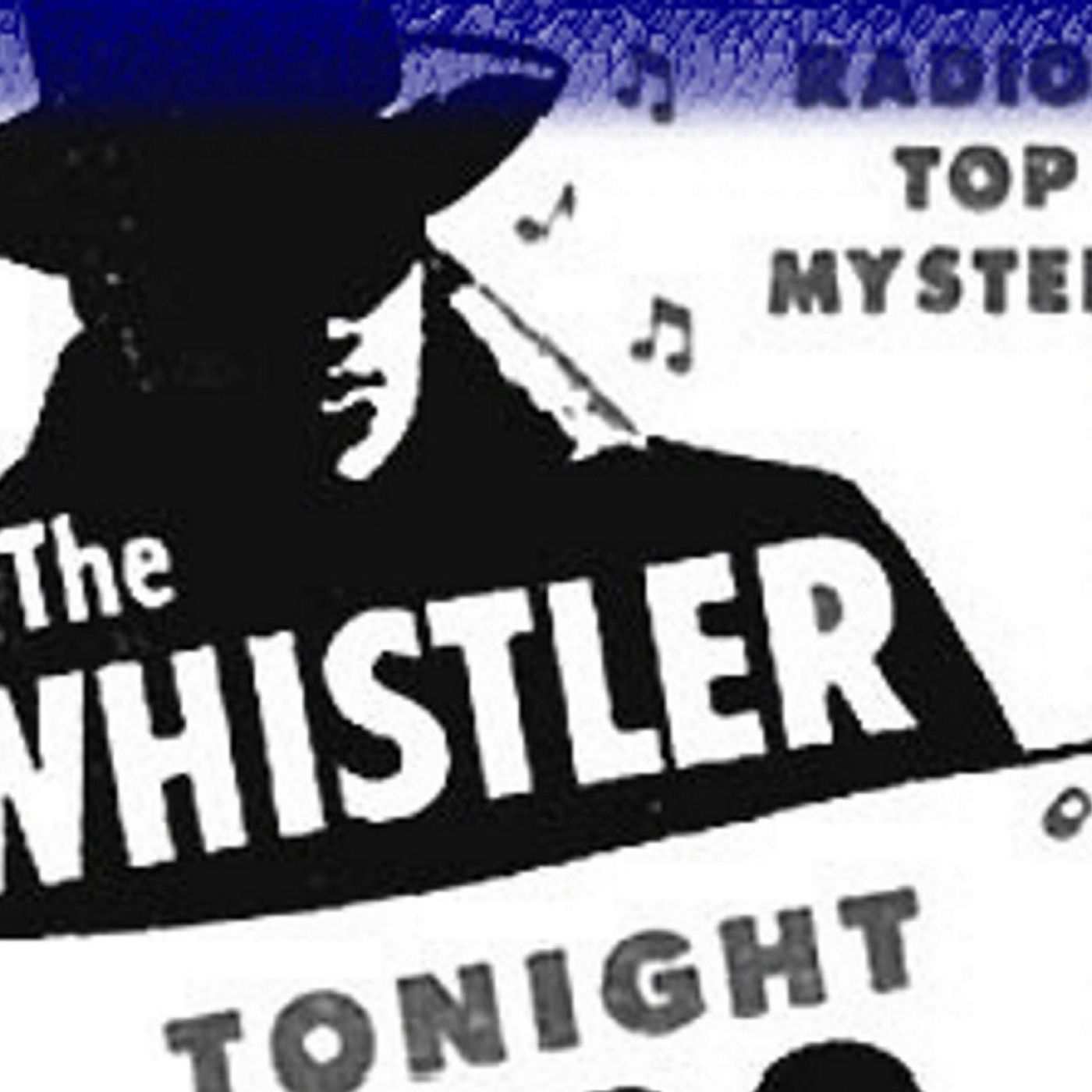 Classic Radio Theater with Wyatt Cox