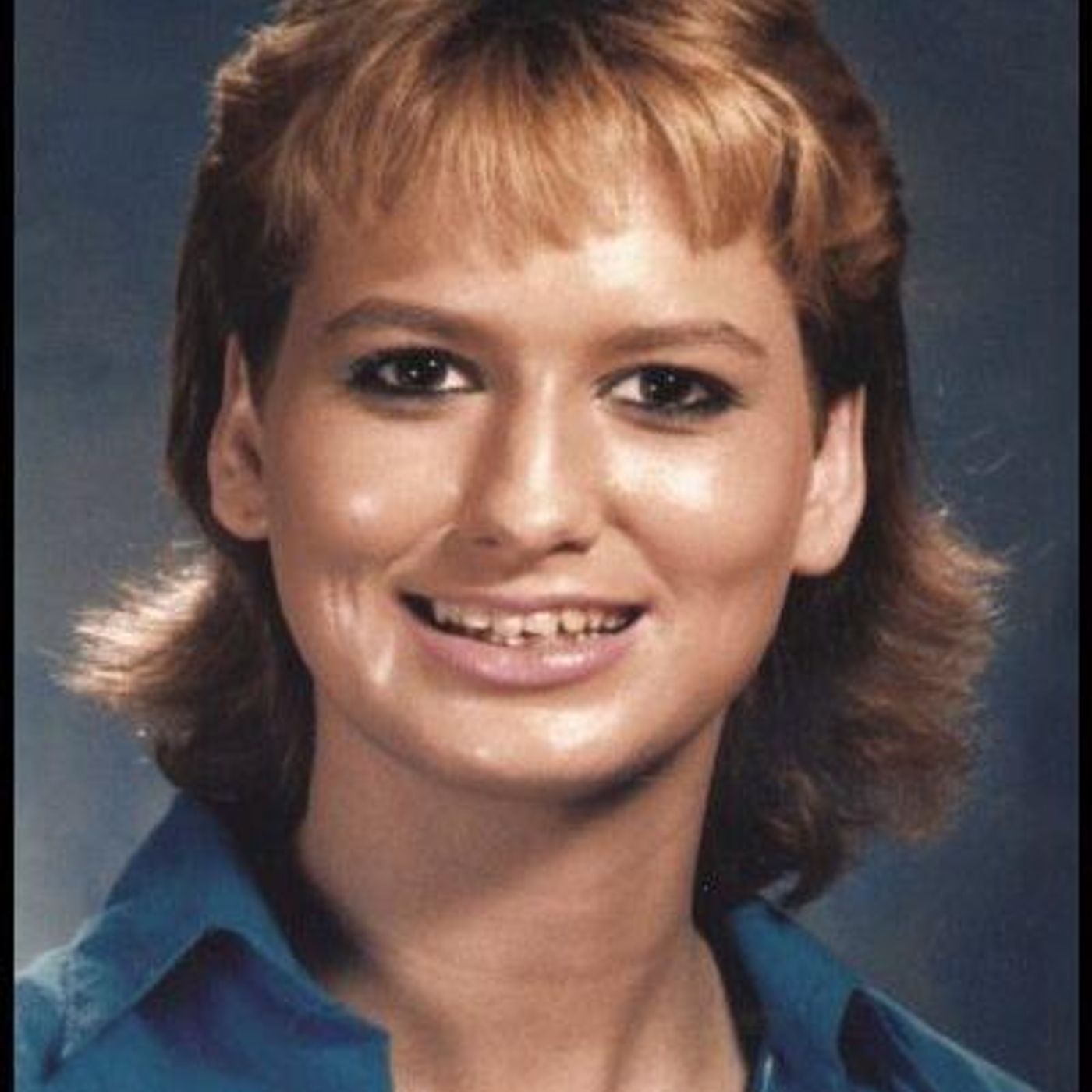 Ep 23 - Minisode: The Murder of Cynthia Dykes