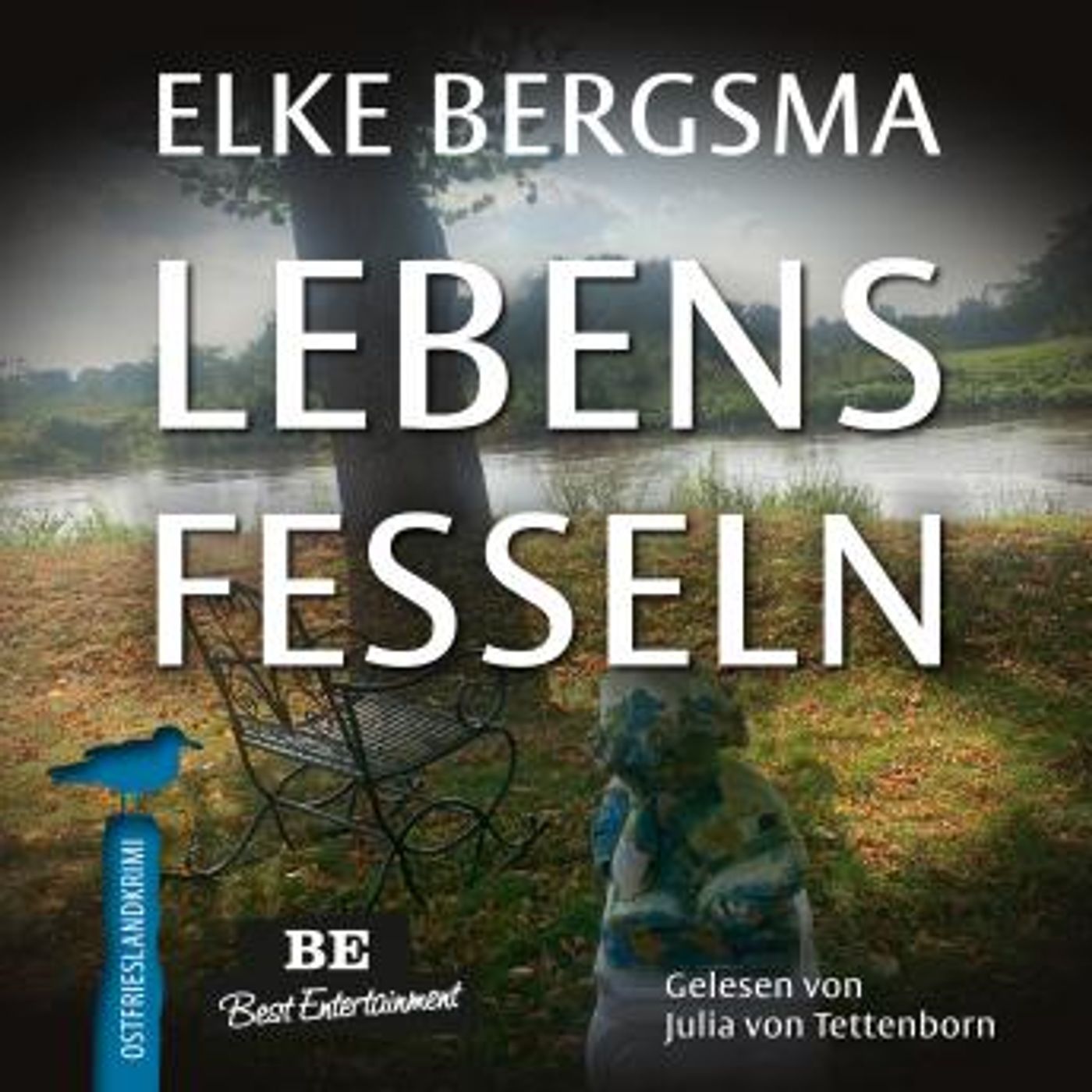 Top Full Trial Audiobooks in Mystery, Thriller & Horror, Suspense