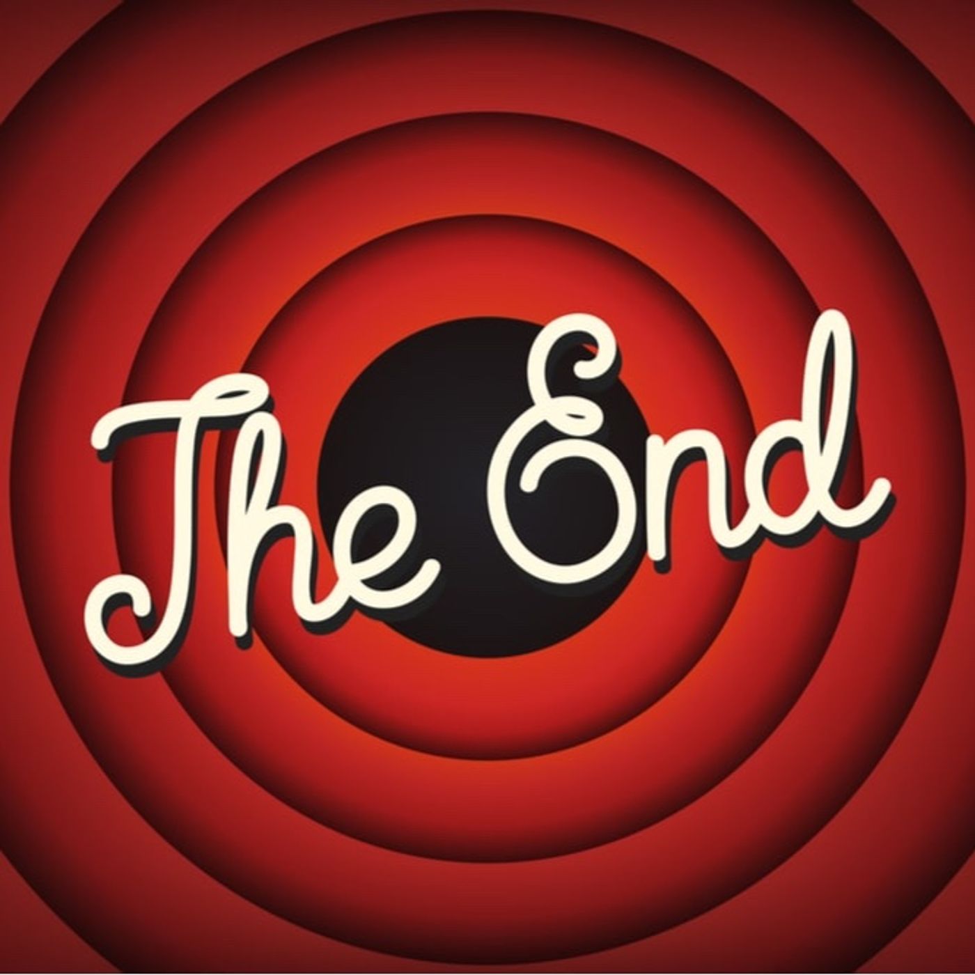 Episode 116 - “SIGNS OF THE END” (Club House ReCap Clips) episode artwork
