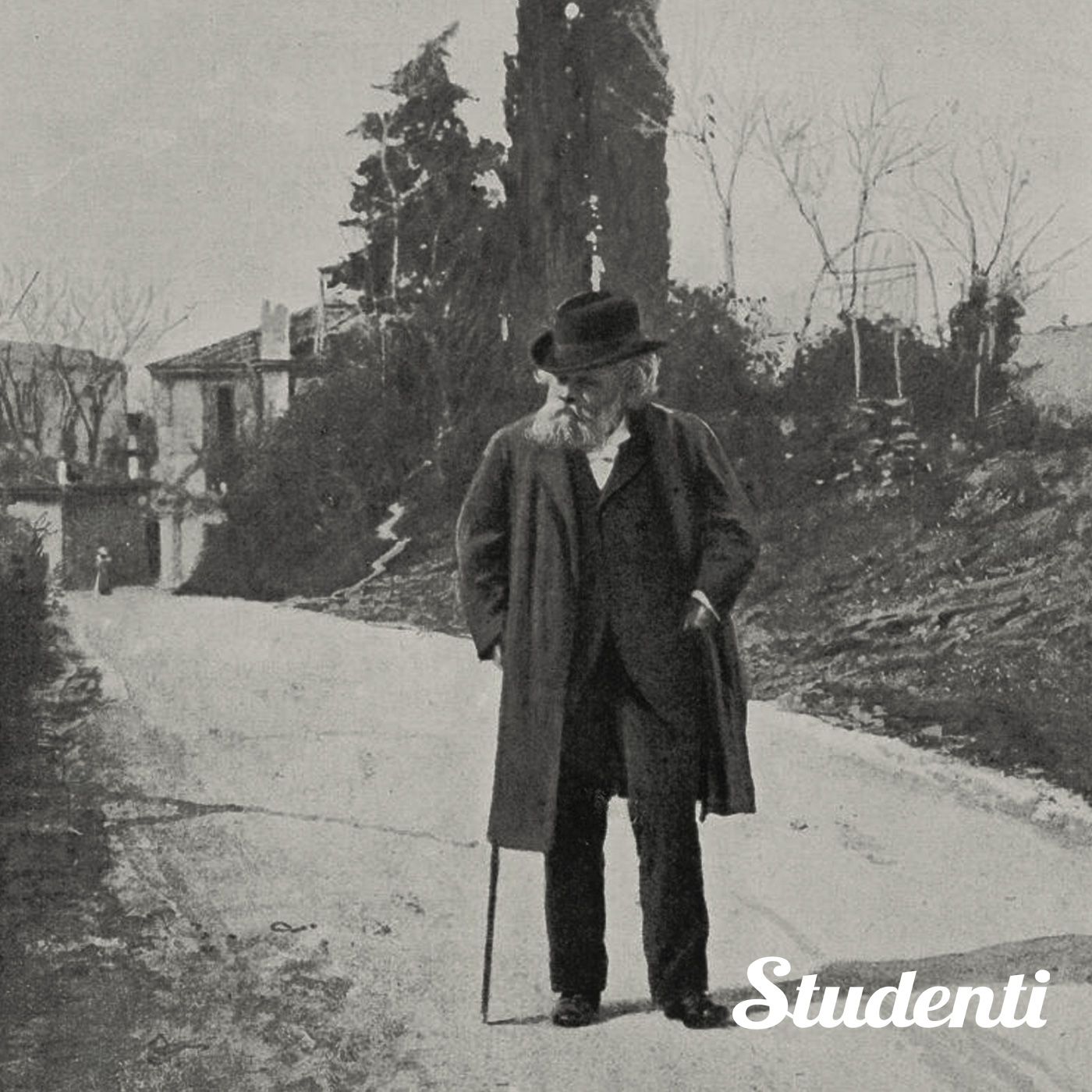 Te lo spiega Studenti.it