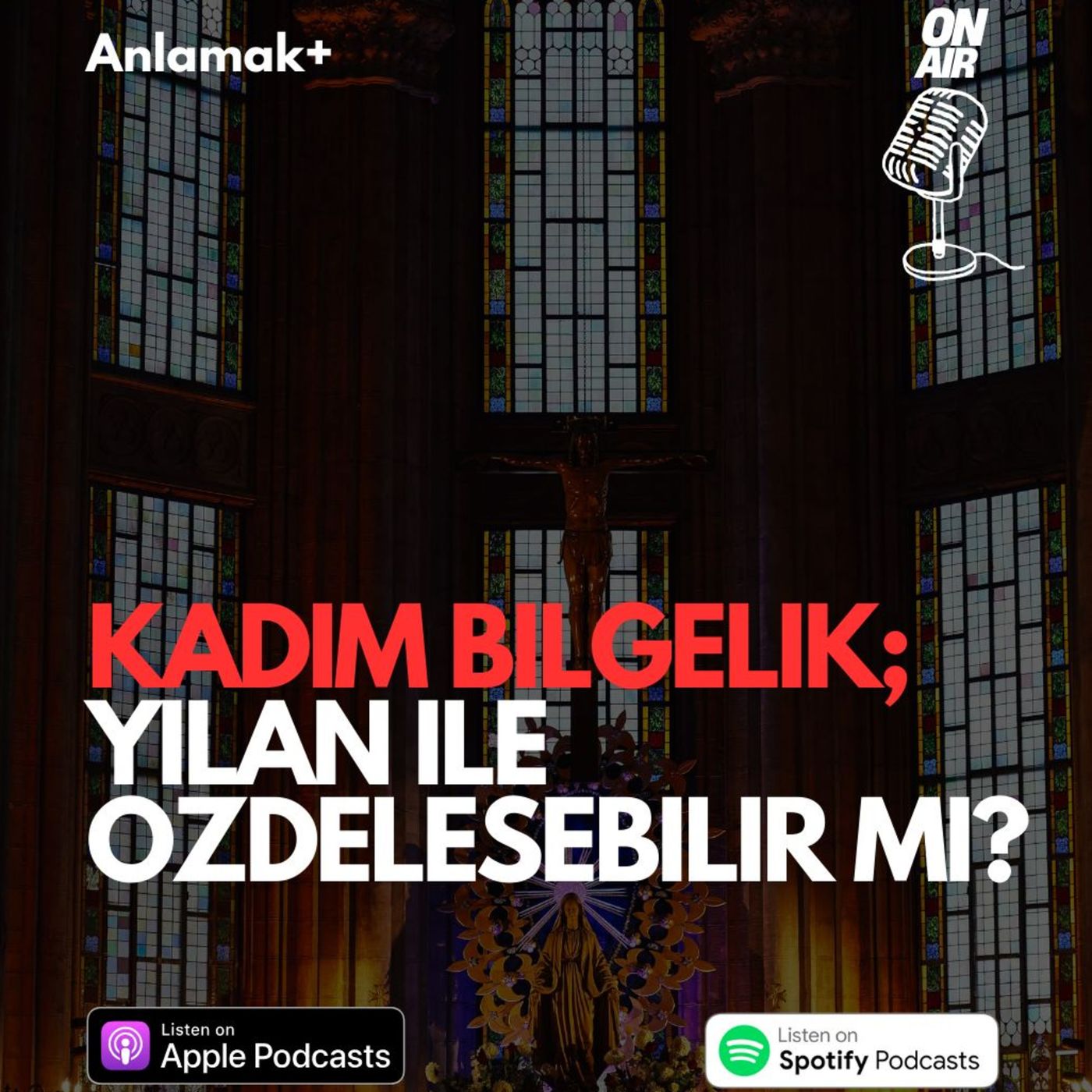 Anlamak+