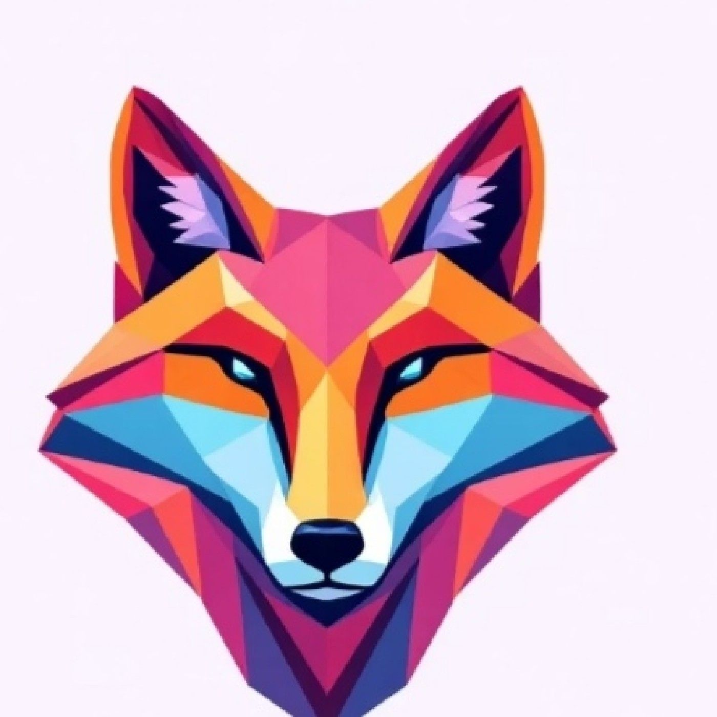 Conectando con el futuro