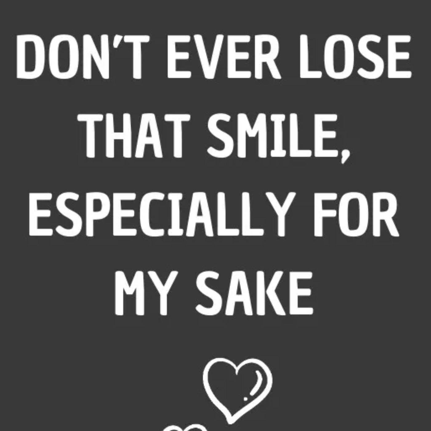 Comfort | Boyfriend ASMR [M4A]