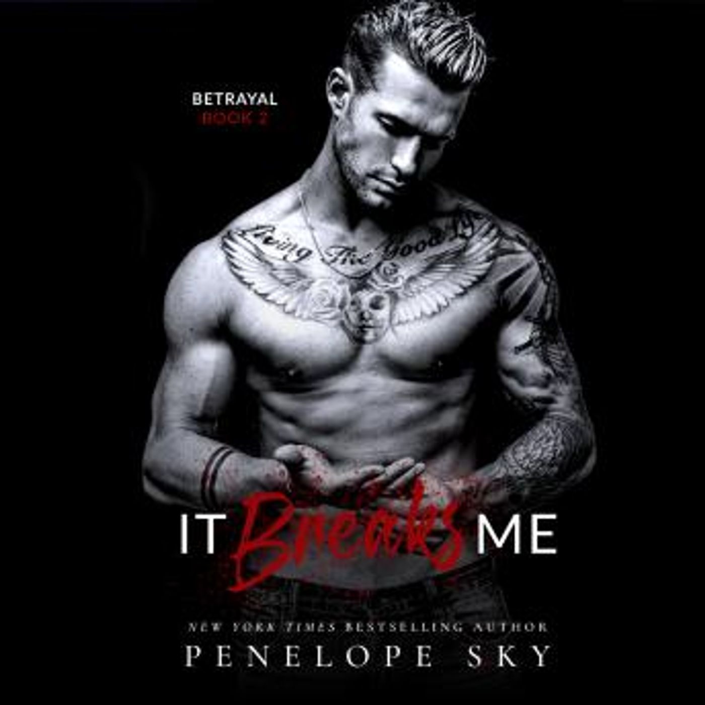 Get Best Full Audiobooks in Romance, Modern
