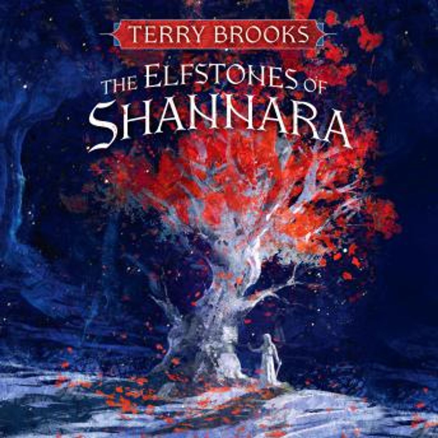 Download High-Quality Full Audiobooks in Fiction, Action & Adventure