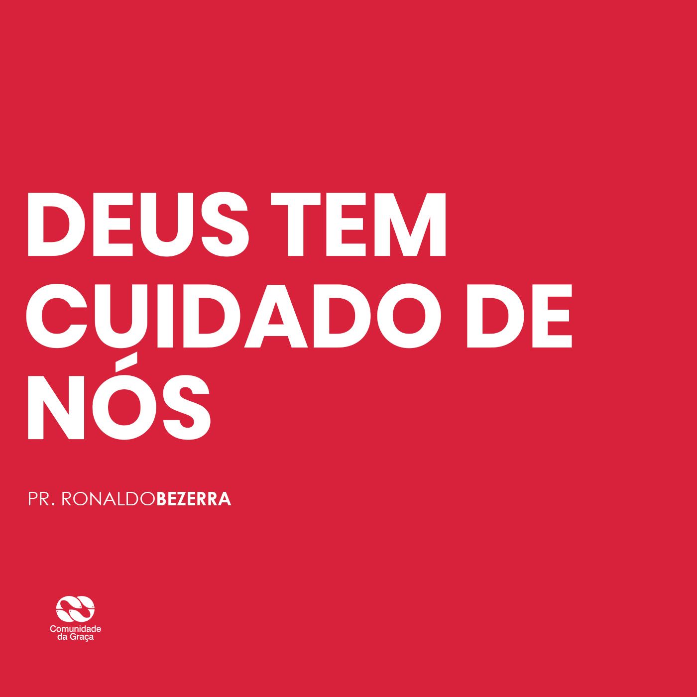 Comunidade da Graça