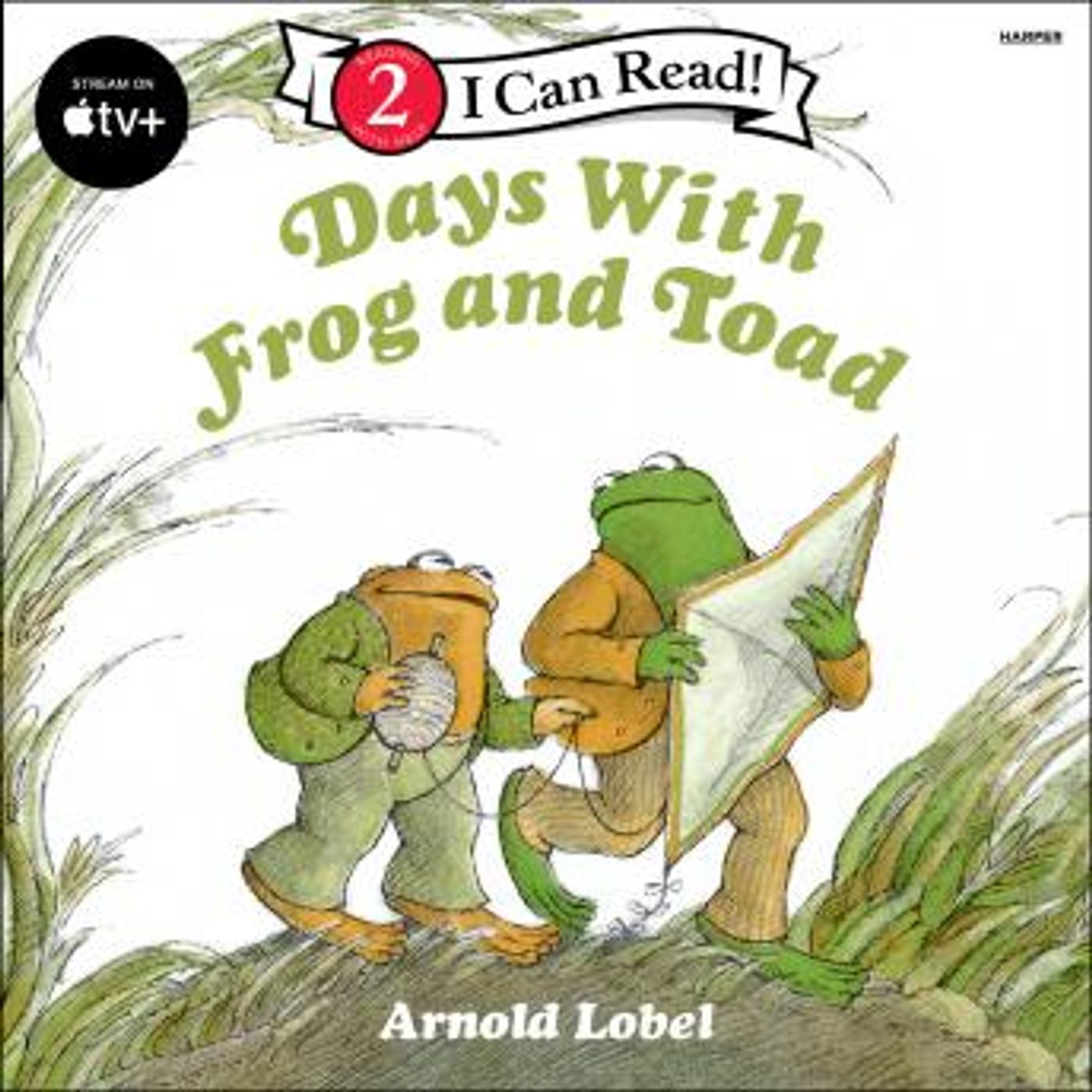 Discover Top Full Audiobooks in Kids, Ages 5 & Under