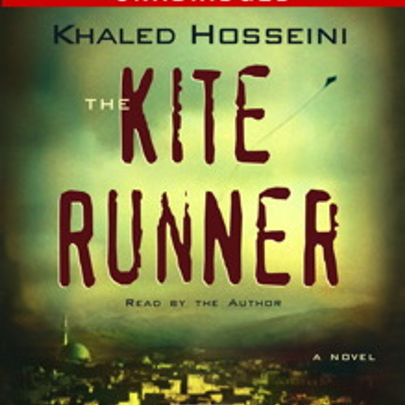 New Full Audiobooks in Fiction, Coming of Age