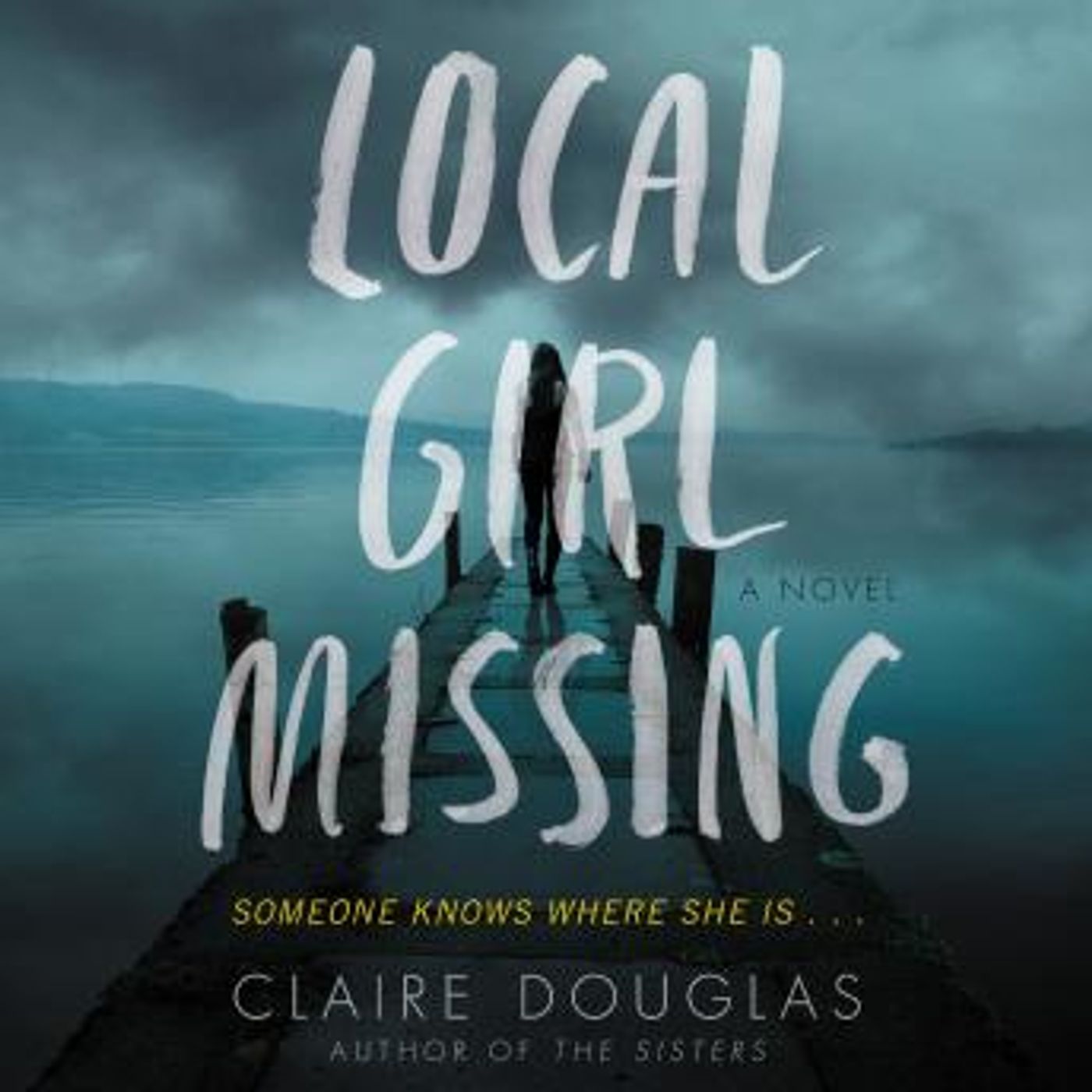 Stream Popular Full Audiobooks in Mystery, Thriller & Horror, Legal & Political