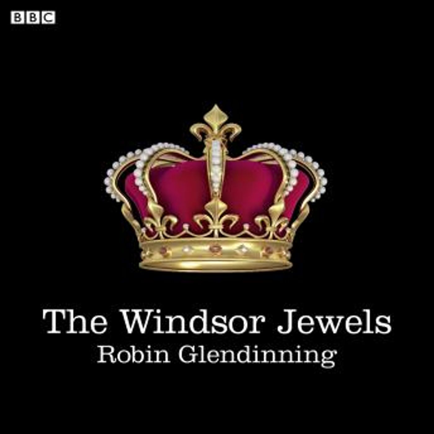 Get New Full Audiobooks in Biography & Memoir, Arts & Entertainment
