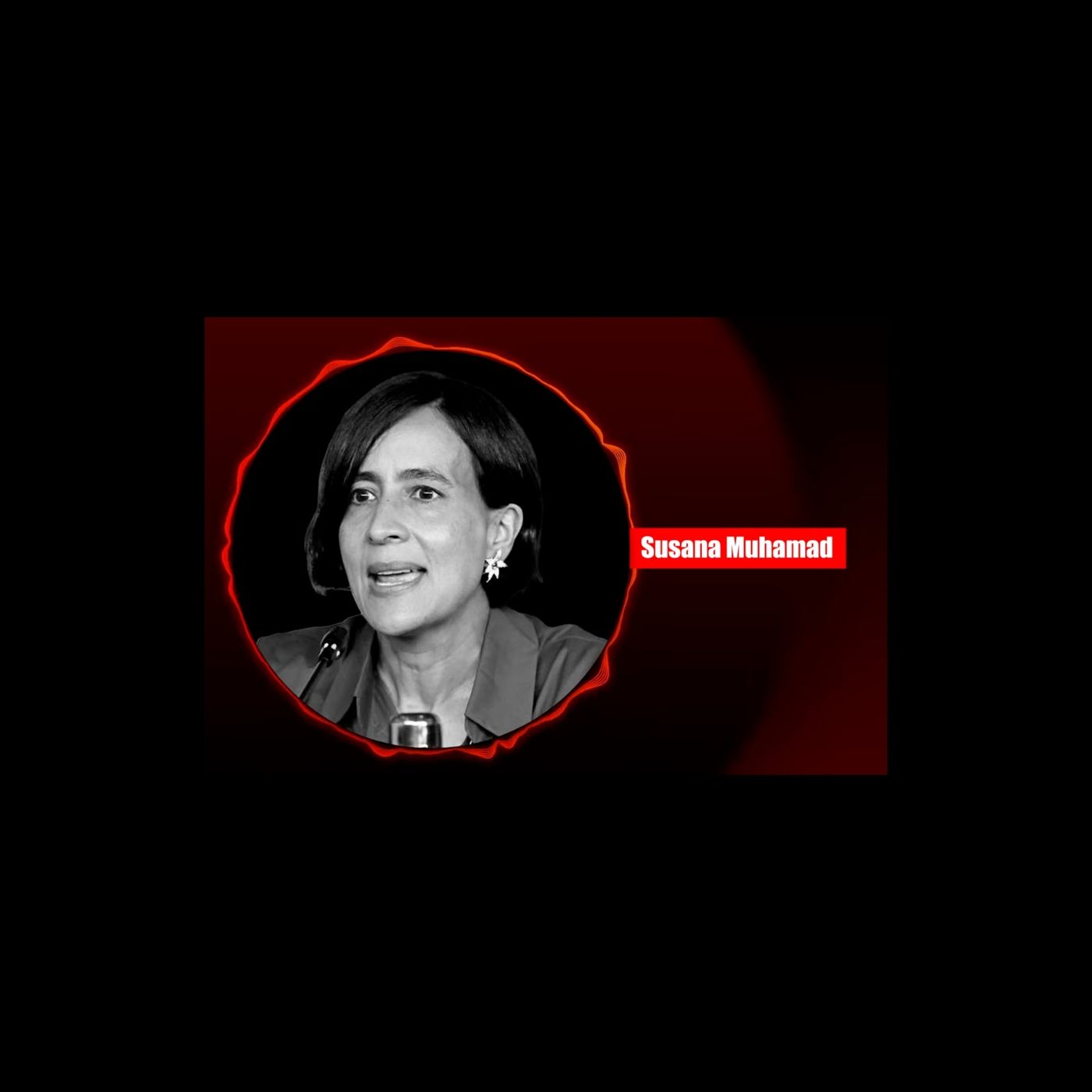 Las entrevistas de Julio Sánchez Cristo