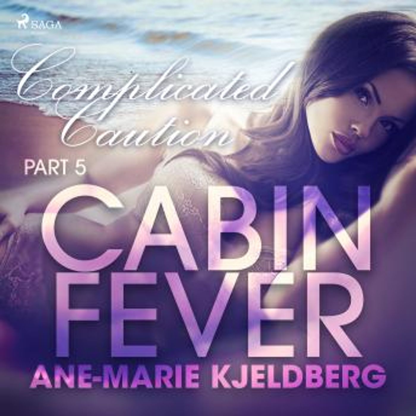 Access Top-Rated Full Audiobooks in Romance, Erotica