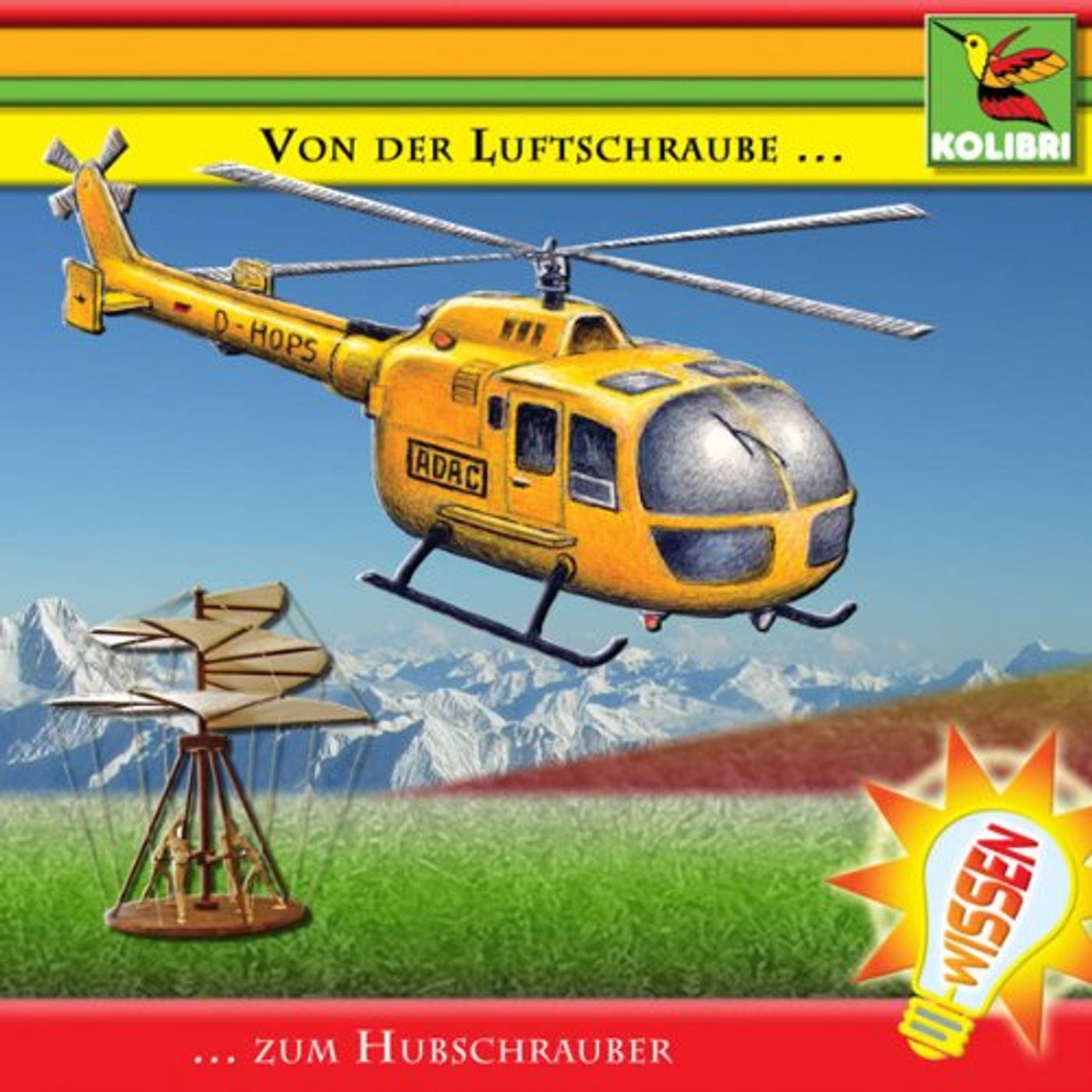 Biggest Website Where You Can Find and Download Audiobooks in Kids, Ages 8-10